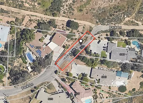 0 Park Ln, San Bernardino, CA 92404