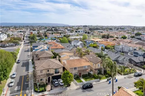 2312 Ruhland Ave #4, Redondo Beach, CA 90278