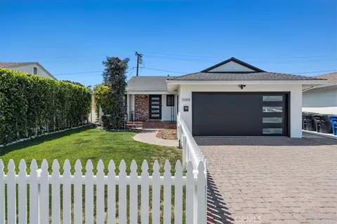 15519 Roselle Ave, Lawndale, CA 90260