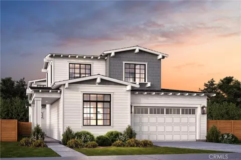 1643 3rd St, Manhattan Beach, CA 90266