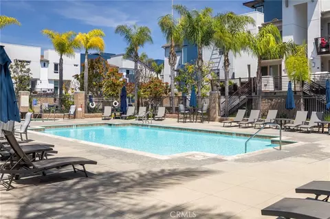 5410 W 149th Pl #10, Hawthorne, CA 90250