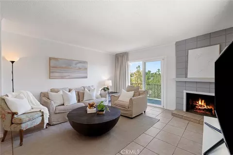 1349 Shadow Ln #217, Fullerton, CA 92831