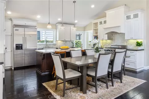 2808 Oak Ave, Manhattan Beach, CA 90266