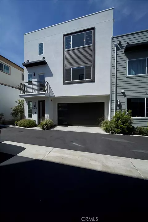 2902 Foundry Ct, Redondo Beach, CA 90278