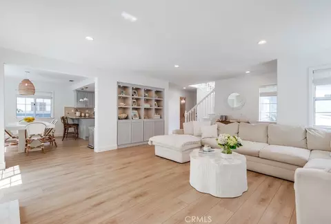 1912 Pullman Ln #B, Redondo Beach, CA 90278