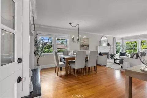 Dining - 1145 8th St, Hermosa Beach, CA 90254 photo 1 of 2