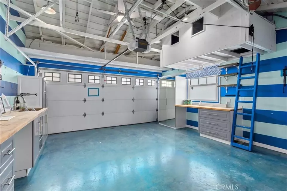 Other - 1145 8th St, Hermosa Beach, CA 90254 photo 3 of 3