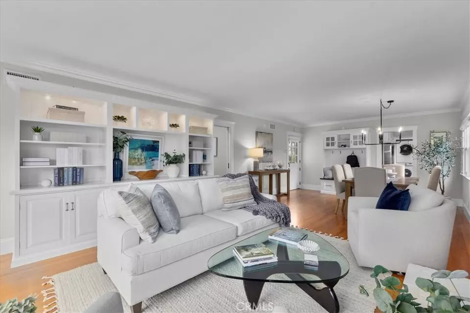 Other - 1145 8th St, Hermosa Beach, CA 90254 photo 2 of 3