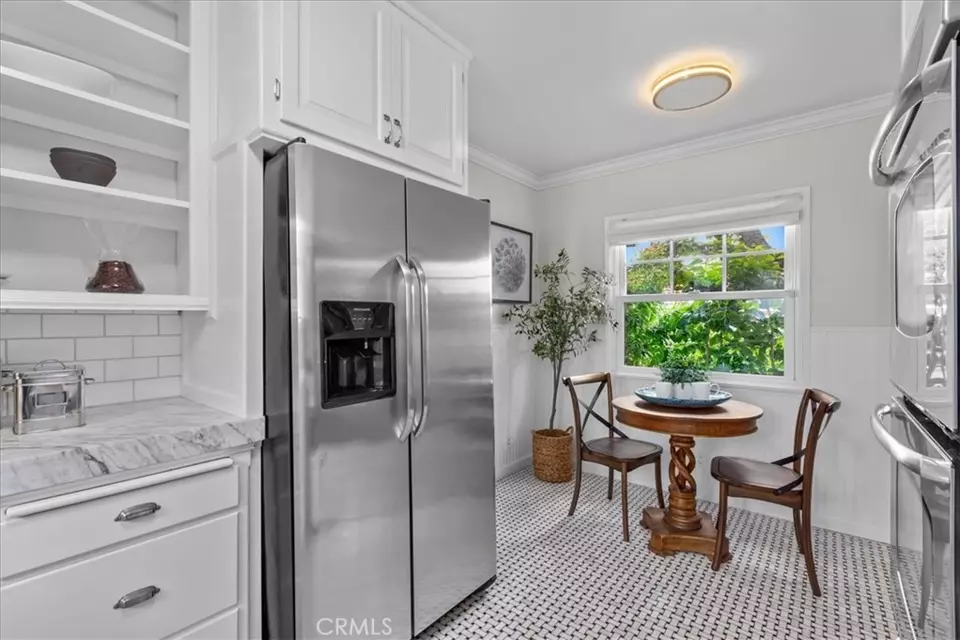 Kitchen - 1145 8th St, Hermosa Beach, CA 90254 photo 3 of 3