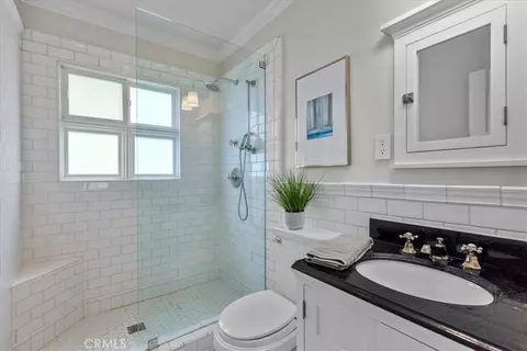 Bath - 1145 8th St, Hermosa Beach, CA 90254 photo 1 of 3