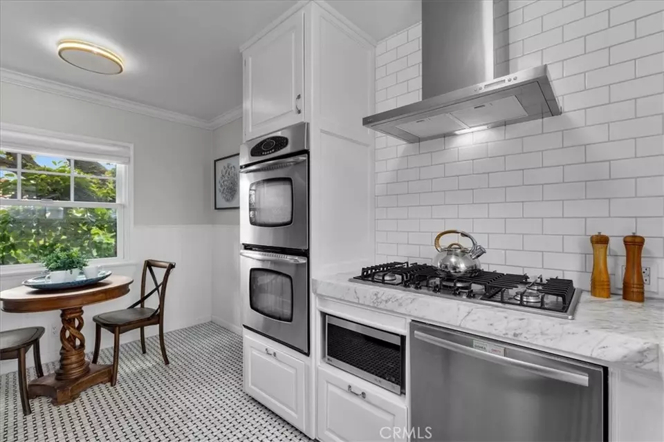 Kitchen - 1145 8th St, Hermosa Beach, CA 90254 photo 2 of 3
