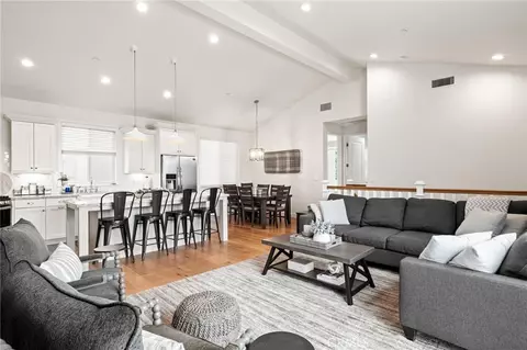 2505 Grant Ave #C, Redondo Beach, CA 90278