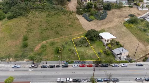 1 Marianna Ave, El Sereno, CA 90032