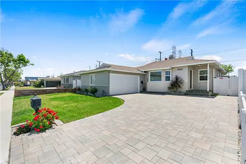 3830 W 185th St, Torrance, CA 90504