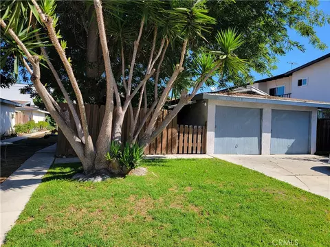 2109 Warfield Ave, Redondo Beach, CA 90278