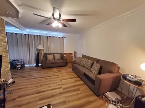 728 Cedar Ave #29, Long Beach, CA 90813