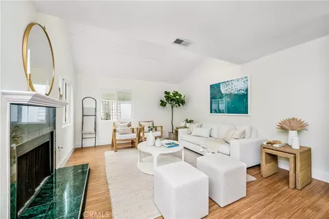 2222 Curtis Ave, Redondo Beach, CA 90278