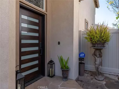 1129 W Capitol Dr #7, San Pedro, CA 90732