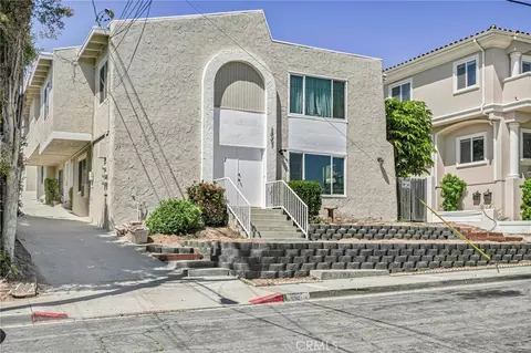 2007 Huntington Ln, Redondo Beach, CA 90278