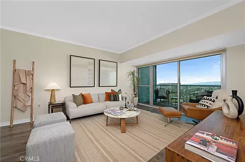13700 Marina Pointe Dr #1610, Marina Del Rey, CA 90292