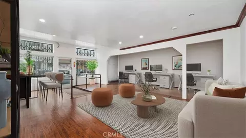 4126 Whittier Blvd, Los Angeles, CA 90023