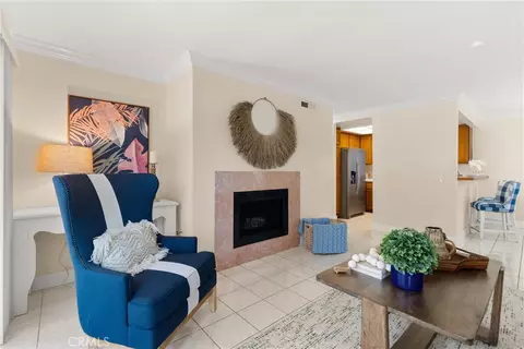 22232 S Vermont Ave #102B, Torrance, CA 90502