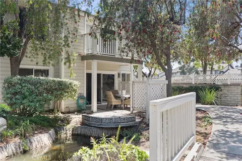 22232 S Vermont Ave #102B, Torrance, CA 90502