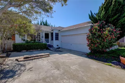 1460 11th St, Manhattan Beach, CA 90266