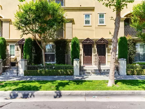 17625 Carpintero Ave, Bellflower, CA 90706