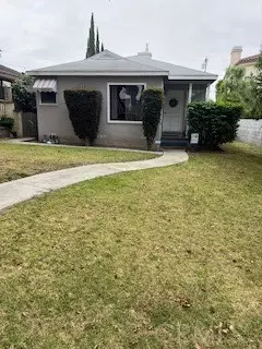 2415 Cabrillo Ave, Torrance, CA 90501