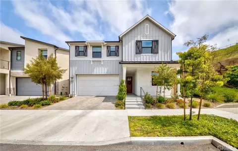1613 Veridian Ln, San Pedro, CA 90732
