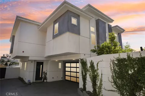 1926 Ruhland Ave #B, Redondo Beach, CA 90278