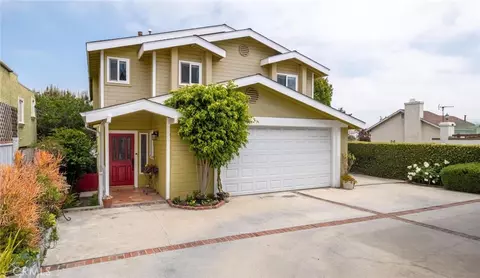 1909 Belmont Ln #B, Redondo Beach, CA 90278