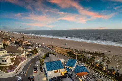 7335 Vista Del Mar Ln, Playa Del Rey, CA 90293