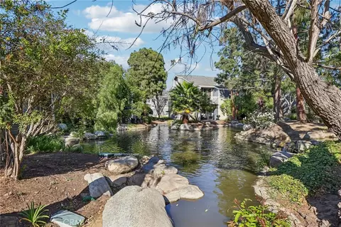 25447 Pine Creek Ln, Wilmington, CA 90744