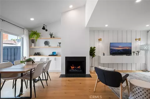 2410 Voorhees Ave #3, Redondo Beach, CA 90278