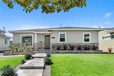 2716 Spreckels, Redondo Beach, CA 90278