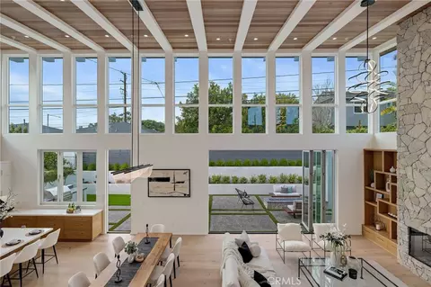 1709 23rd St, Manhattan Beach, CA 90266