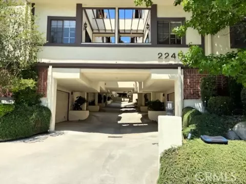 2249 Montrose Ave #7, Montrose, CA 91020