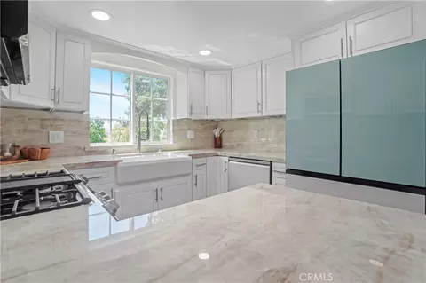 308 S Cabrillo Ave #3, San Pedro, CA 90731