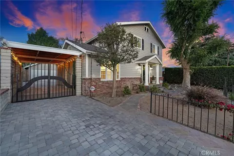 6612 Karin Pl, San Gabriel, CA 91775