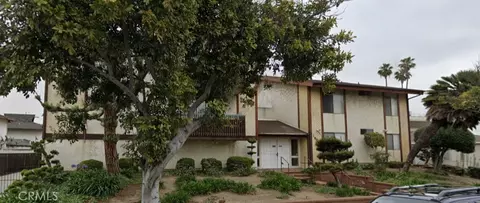 15214 S Raymond Ave #105, Gardena, CA 90247