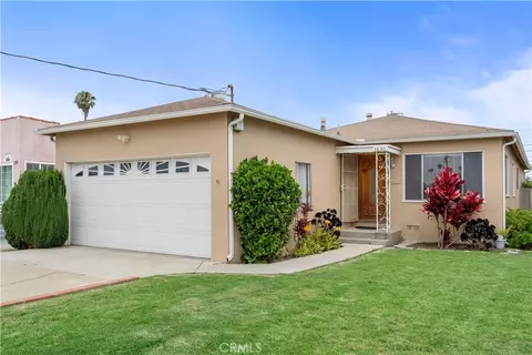 1630 Lakme Ave, Wilmington, CA 90744