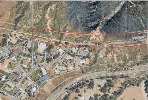 5405 Park Ln, San Bernardino, CA 92404