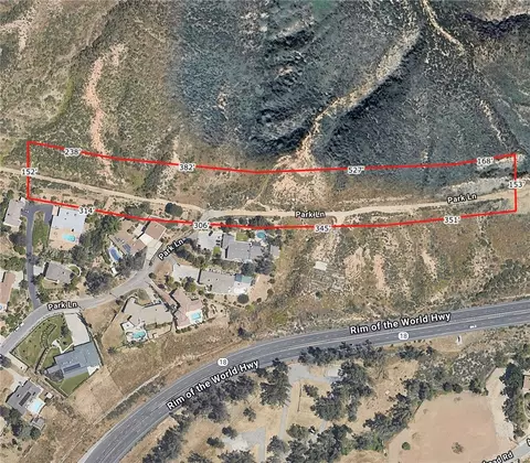 5475 Park Ln, San Bernardino, CA 92404