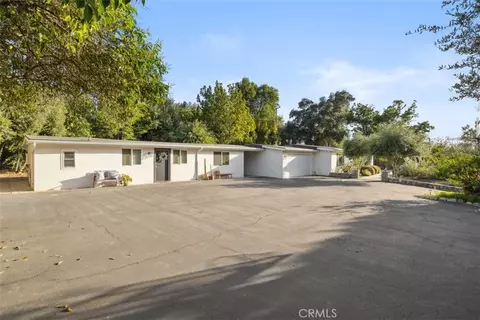 493 Montana Cir, Ojai, CA 93023