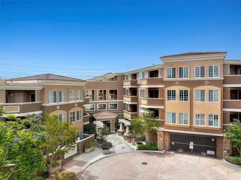 2750 Artesia Blvd #337, Redondo Beach, CA 90278