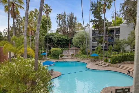 3605 W Hidden Ln #307, Rolling Hills Estates, CA 90274