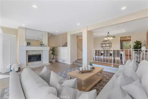 105 Aspen Way, Rolling Hills Estates, CA 90274