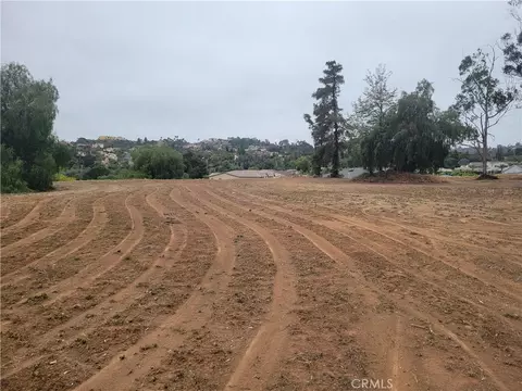 1819 Monte Vista Rd, El Cajon, CA 92020